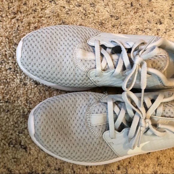 Golf shoes - Picture 2 of 7